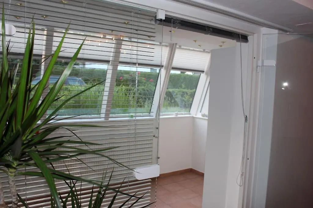 شقة Guest Room نيوماركت إن دير أوبيرفالز