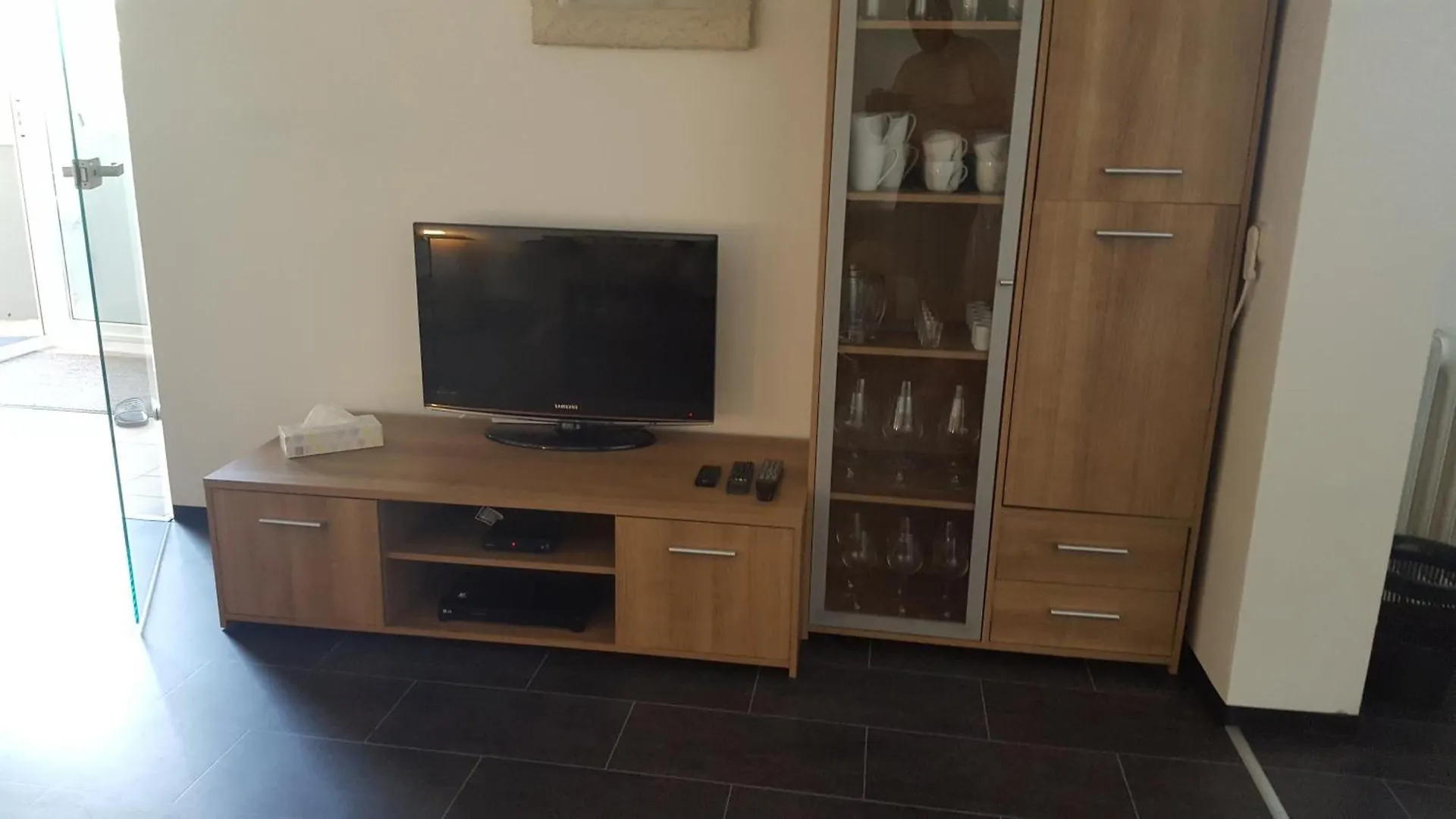 Guest Room نيوماركت إن دير أوبيرفالز 0*,  ألمانيا