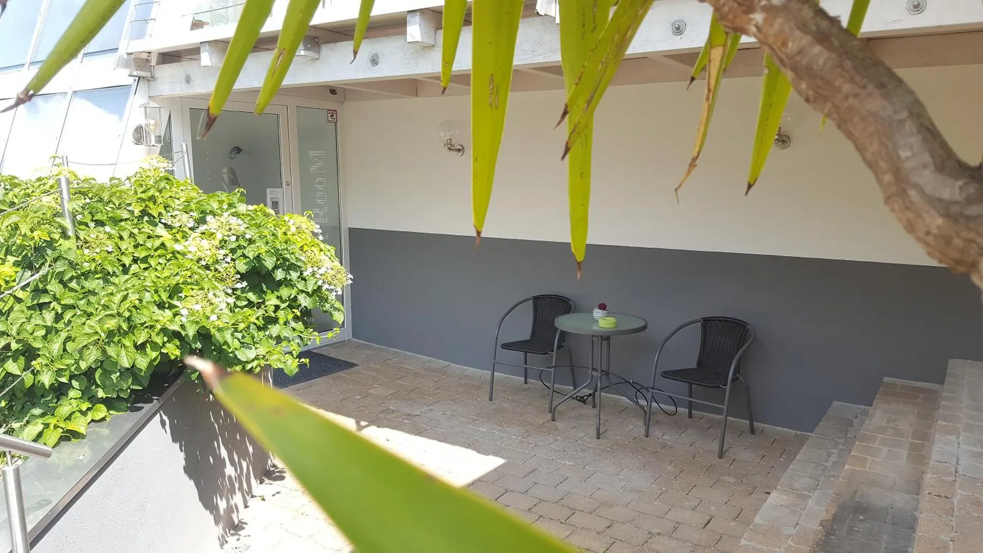 Guest Room نيوماركت إن دير أوبيرفالز
